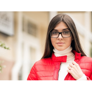 Fleece Jacket Customization Techniques: Embroidery vs Screen Print vs Patches